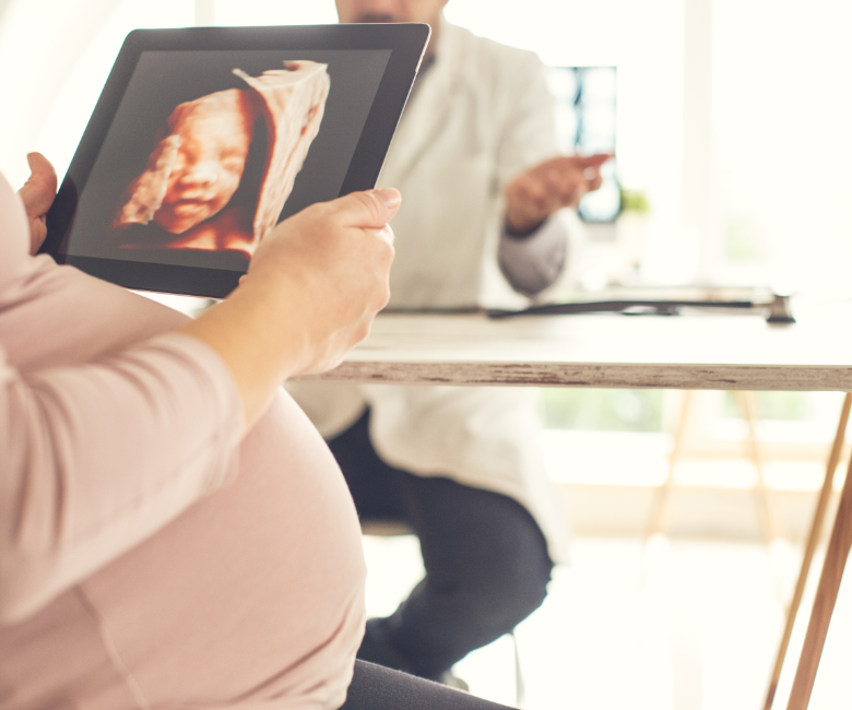 Alaska Family Sonograms Inc. Ultrasound & Sonograms in Anchorage